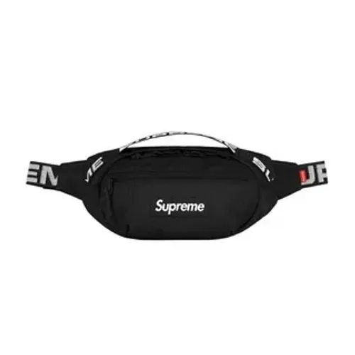 Waist Bag Supreme SS18 Supreme