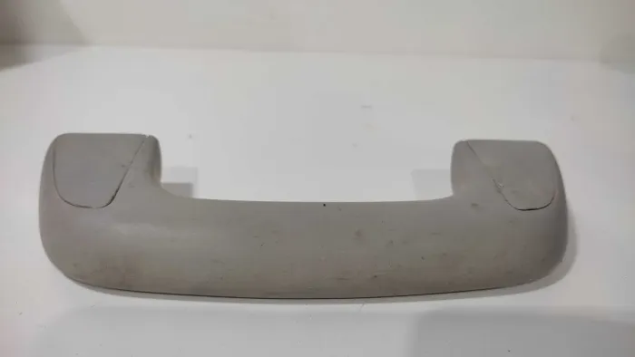 Alça Teto Toyota Hilux 2.8 204cv 2021