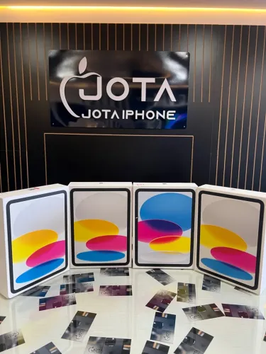 iPad 11 A16 Apple Novo lacrado!