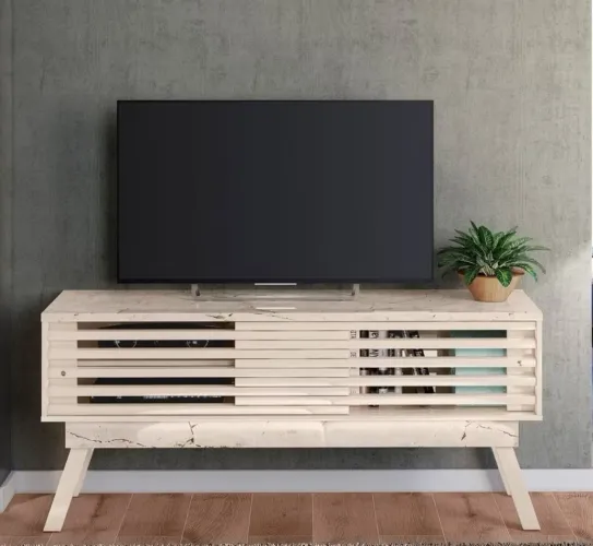 Promoção Rack 55" - 27/08