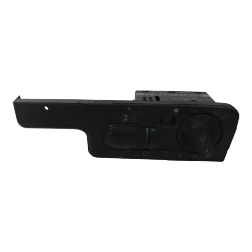 Interruptor Comando Farol Milha Vw Polo Passat 1995 A 2001