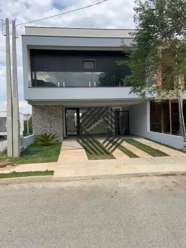Sobrado com 3 dormitórios, 206 m² - venda por R$ 1.350.000,00 ou aluguel por R$ 6.998,33/m