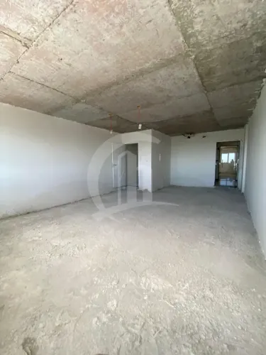 Sala Comercial para Locação no Premier Center com 47m² no 12º Andar