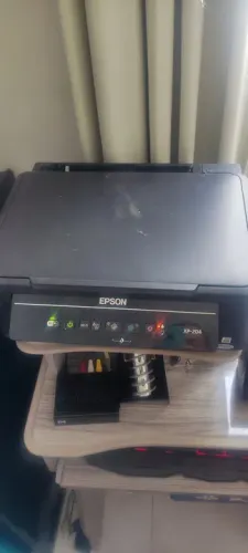 Impressora Epson XP-204