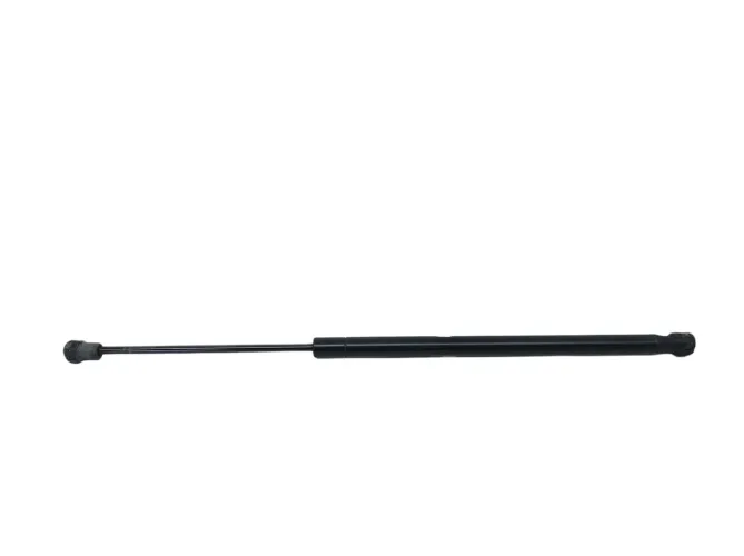 Amortecedor Vidro Tampa Tras Jeep Grand Cherokee 2011