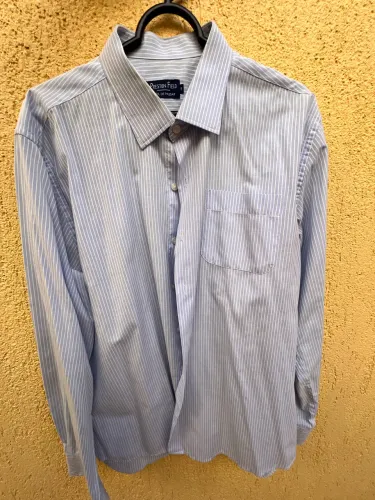 Camisa Social