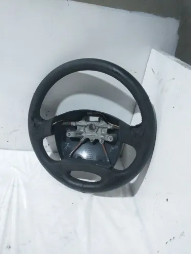 volante Laguna 2000/01 2.0