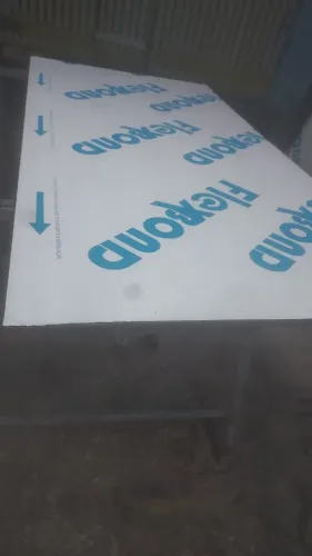 Impressão Digital - Plotter de Recorte Eletrônico - Comunicação Visual - Acm Fachada - Let