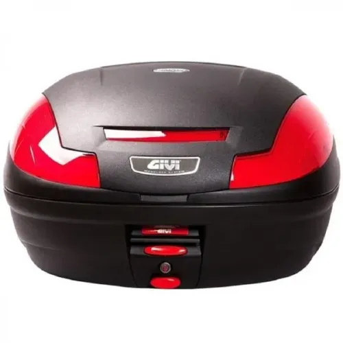 Givi Baú 47L