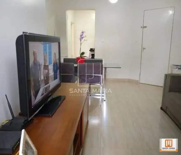 Apartamento (tipo - padrao) 3 dormitórios, cozinha planejada, em condomínio fechado