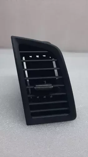 Difusor Lateral Esquerdo Mitsubishi Asx 2018