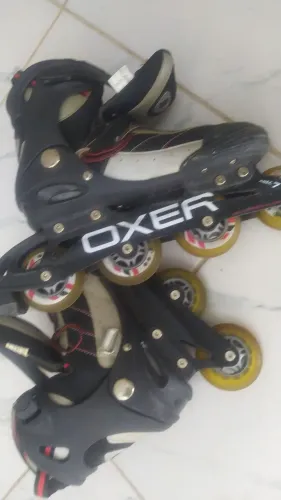 Patins