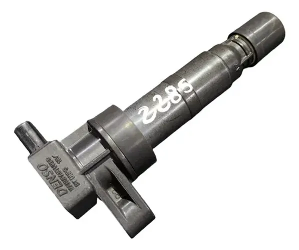 Bobina Ignição 273013c000 Hyundai Santa Fé 3.5 V6 2010 2011