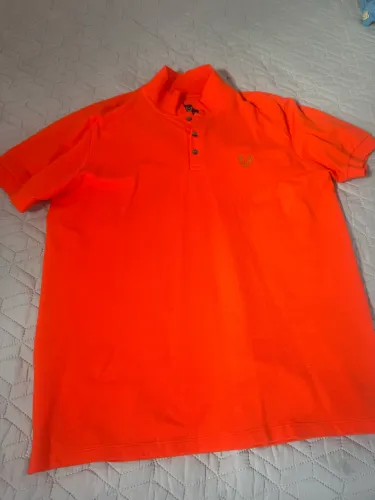 Camisa Overend ORIGINAL G