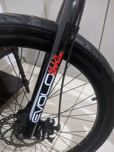 Vem no garfo evolo,faço jgd ou vendo (FAVOR LER DESCRIÇÃO!!!!!!)