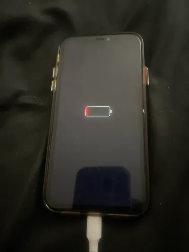 iPhone 11 128GB