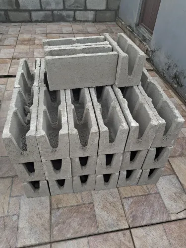Material para obra