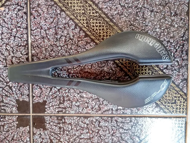 SELIN SELLE ITALIA SP-01
