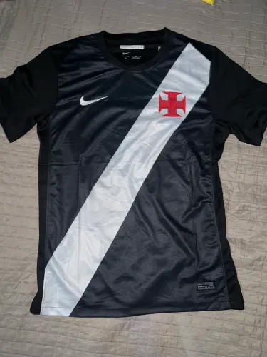 Camisa Vasco da Gama M