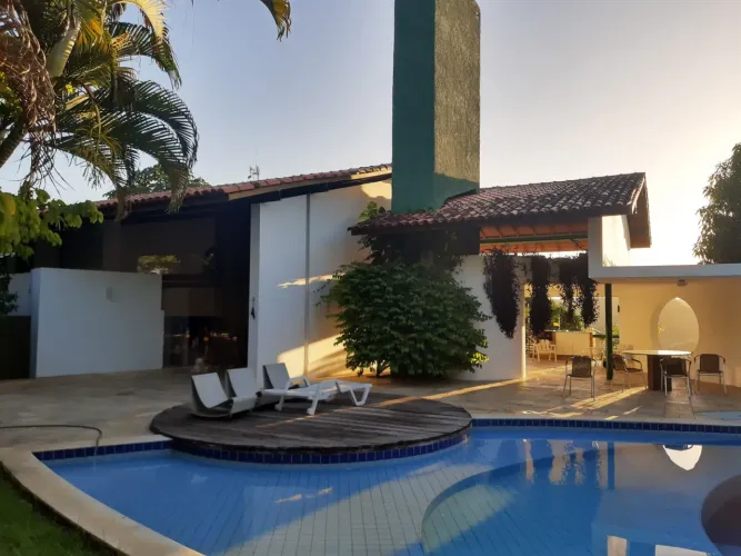 Casa à venda, VÁRZEA, Recife, PE