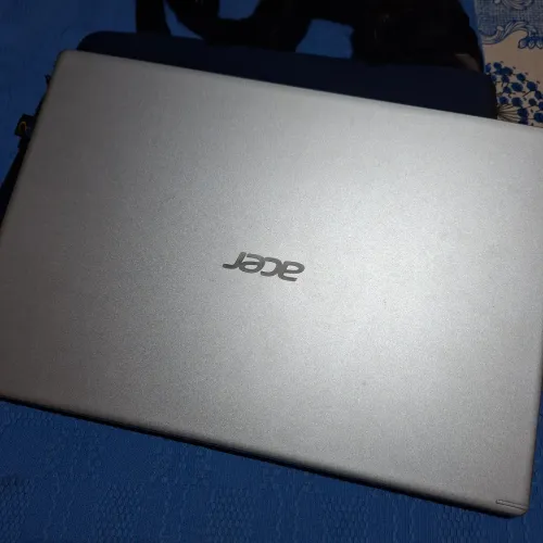 Notbook Acer Aspire 5 (A515-45 series)