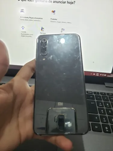 Moto G8 Plus, Xiaomi MI 9 SE, Redmi Note 7