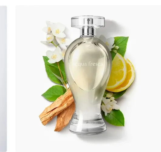 Perfume