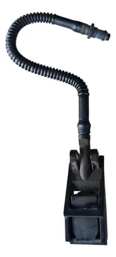 Brucutu Esguicho Vw Golf 2000 2009