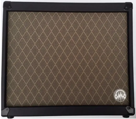 Combo de guitarra 60W Jaovox