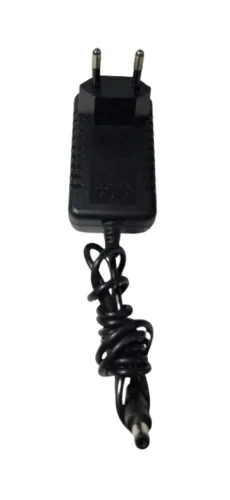 Fonte de Alimentação AC/DC Modelo SZH-2420 24V 2.0A/ Usada