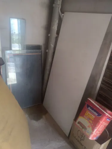 Vidros pra mesa janelas portas