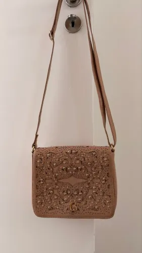 Bolsa