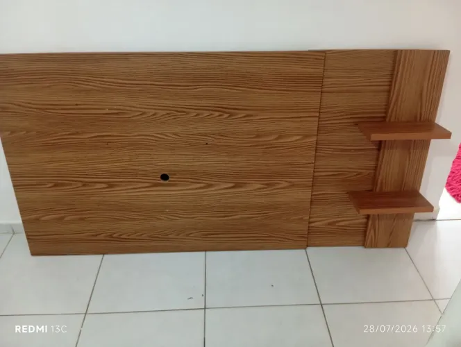 Vendo painel em bom estado