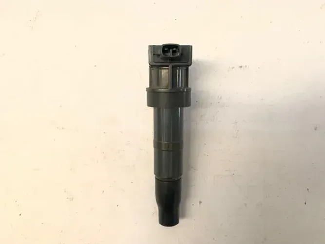Bobina Ignição Santa Fé 3.5 V6 2007 2013 273013c000