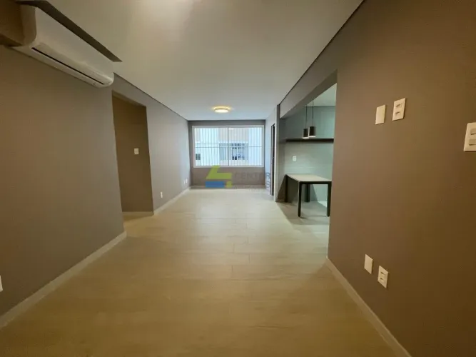 Vila Mariana, 3dts, 1ste, 1vga, px metrô!!