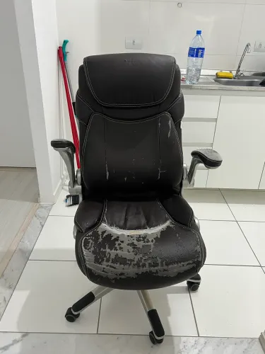 Doação