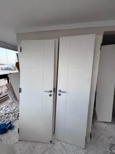 Portas