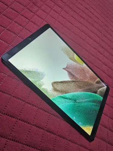 Tablet sansunng A7 Lite 32 GB