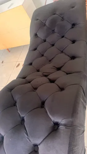 Maca