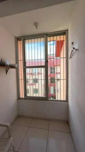 NOVO TEMPO 2