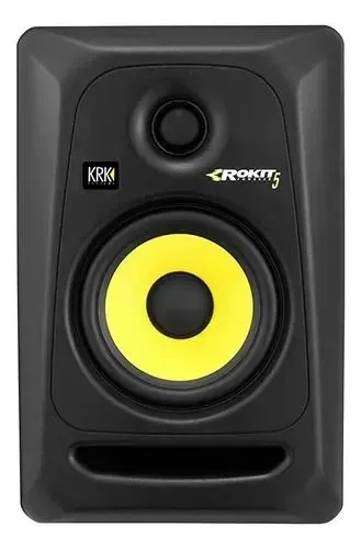 Monitores Rkr 3 seminovos 