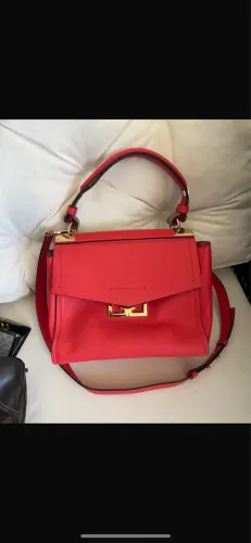 Bolsa Givenchy original