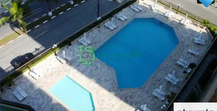 cobertura duplex  em Mongaguá. otima localização
