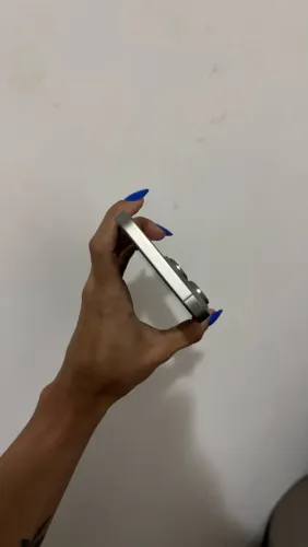 iPhone 16 pro Max 1T