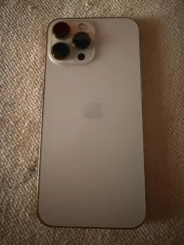 Venda IPhone 13 Pro Max 256gb
