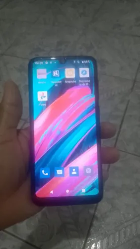 Celular