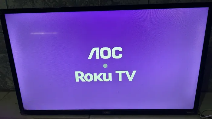VENDE-SE TV 32 POLEGADAS