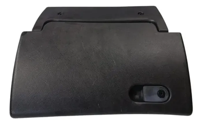 Porta Luvas Vectra 1997 1998 1999 00 01 02 2003 2004 2005
