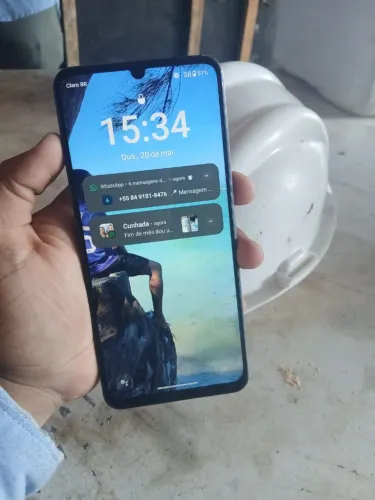 Realme note 60