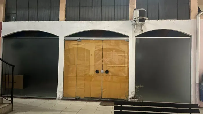 Loja para alugar, 38 m² por R$ 3.000/mês - Centro - São Pedro da Aldeia/RJ